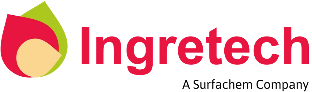 Ingretech Logo